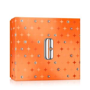 Clinique Happy For Him: Cologne Spray Gift Set (Worth £99)